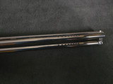 Krieghoff K-80 Sporting 12ga 30" USED- Ref# 5466