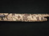 Browning A5 Camo 20ga 28" Auric- Ref# 5823