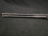  Caesar Guerini Summit 12ga 32" Used- Ref# 5655