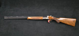 Caesar Guerini Tempio 20ga 28"- Ref# 5763