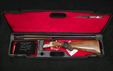 Caesar Guerini Tempio 20ga 28"- Ref# 5763