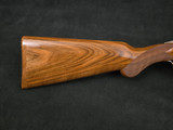 Caesar Guerini Tempio 20ga 28"- Ref# 5763