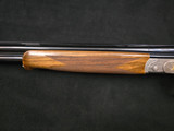Caesar Guerini Tempio 20ga 28"- Ref# 5763