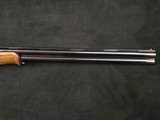 Caesar Guerini Tempio 20ga 28"- Ref# 5763