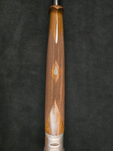 Caesar Guerini Tempio 20ga 28"- Ref# 5763