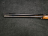 Caesar Guerini Tempio 20ga 28"- Ref# 5763