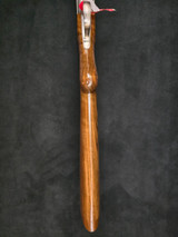 Caesar Guerini Tempio 20ga 28"- Ref# 5763