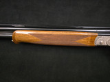 Caesar Guerini Tempio Light 20ga/28ga Combo 28"- Ref# 5764