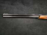 Caesar Guerini Tempio Light 20ga/28ga Combo 28"- Ref# 5764