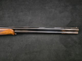 Caesar Guerini Tempio Light 20ga/28ga Combo 28"- Ref# 5764