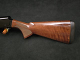 Browning A5 Hunter 20ga 28"- Ref# 5265