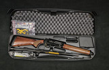 Browning A5 Hunter 20ga 28"- Ref# 5265