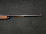 Browning A5 Hunter 20ga 28"- Ref# 5265