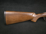 Beretta 686 Silver Pigeon I Combo 20ga/28ga 28"- Ref# 5721