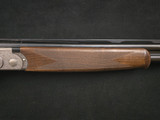 Beretta 686 Silver Pigeon I Combo 20ga/28ga 28"- Ref# 5722