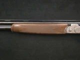 Beretta 686 Silver Pigeon I Combo 20ga/28ga 28"- Ref# 5722