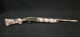 Fabarm XLR 5 Waterfowler 12ga 28"