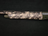 Fabarm XLR 5 Waterfowler 12ga 28"