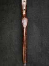 Browning 825 Plus Sporting Adj Comb 12ga 30"- Ref# 5901