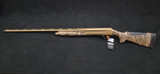 Retay Ace R 20ga 28" Bronze Bottomlands