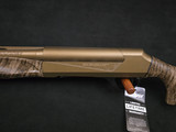 Retay Ace R 20ga 28" Bronze Bottomlands