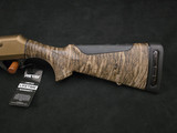 Retay Ace R 20ga 28" Bronze Bottomlands