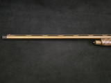 Retay Ace R 20ga 28" Bronze Bottomlands