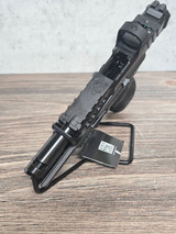Springfield Echelon 4.0C Comp 9mm Gear Pac