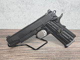 Nighthawk GRP Recon .45acp 5" CA