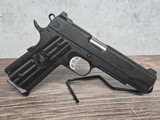 Nighthawk GRP Recon .45acp 5" CA