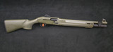 Beretta 1301 Tactical C OD Green 12ga