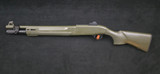 Beretta 1301 Tactical C OD Green 12ga