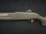 Beretta 1301 Tactical C OD Green 12ga
