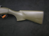 Beretta 1301 Tactical C OD Green 12ga