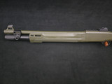 Beretta 1301 Tactical C OD Green 12ga