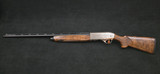 Beretta A400 L Sporting 12ga 30"- Ref# 5669