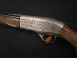 Beretta A400 L Sporting 12ga 30"- Ref# 5669