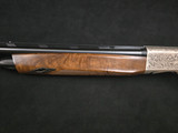 Beretta A400 L Sporting 12ga 30"- Ref# 5669