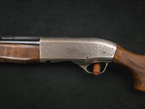 Beretta A400 L Sporting 12ga 30"- Ref# 5669
