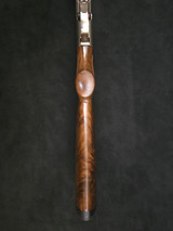 Beretta A400 L Sporting 12ga 30"- Ref# 5669