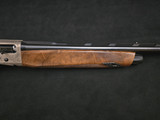 Beretta A400 L Sporting 12ga 30"- Ref# 5669