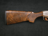 Beretta A400 L Sporting 12ga 30"- Ref# 5669