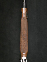 Beretta A400 L Sporting 12ga 30"- Ref# 5669
