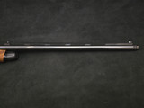 Beretta A400 L Sporting 12ga 30"- Ref# 5669