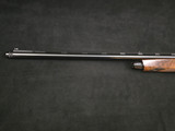 Beretta A400 L Sporting 12ga 30"- Ref# 5669
