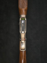 Beretta A400 L Sporting 12ga 30"- Ref# 5669