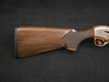Beretta A400 L Sporting 12ga 30"- Ref# 5670