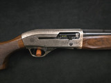Beretta A400 L Sporting 12ga 30"- Ref# 5670