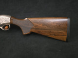 Beretta A400 L Sporting 12ga 30"- Ref# 5670
