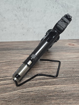 Springfield Prodigy Comp 9mm 4.25" Gear Pac